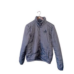 Gerry Awesome Rad Puffer Jacket